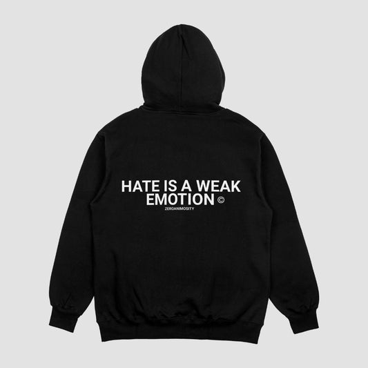 H.I.A.W.E Heavyweight Hoodie